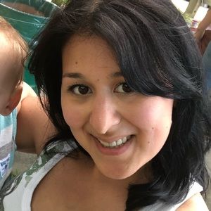 Meet your Posher, Nargiza